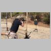 COPS Mar 2021 Level 1 USPSA Practical Match _ Stage 5 _The Stage With No Name_w-Greg Yen 4.jpg